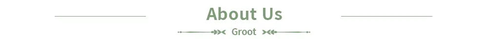 Modern Groot Flower Vase Cartoon Art Vases Flower Arrangement Home Living Room Decoration Simulation Plants Flower Pots Crafts