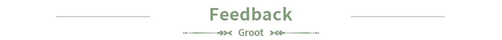 Groot Vases For Flowers Home Decoration Pots Planters Anime Figurines Home Decoration Accessories Office Storage Pen Case