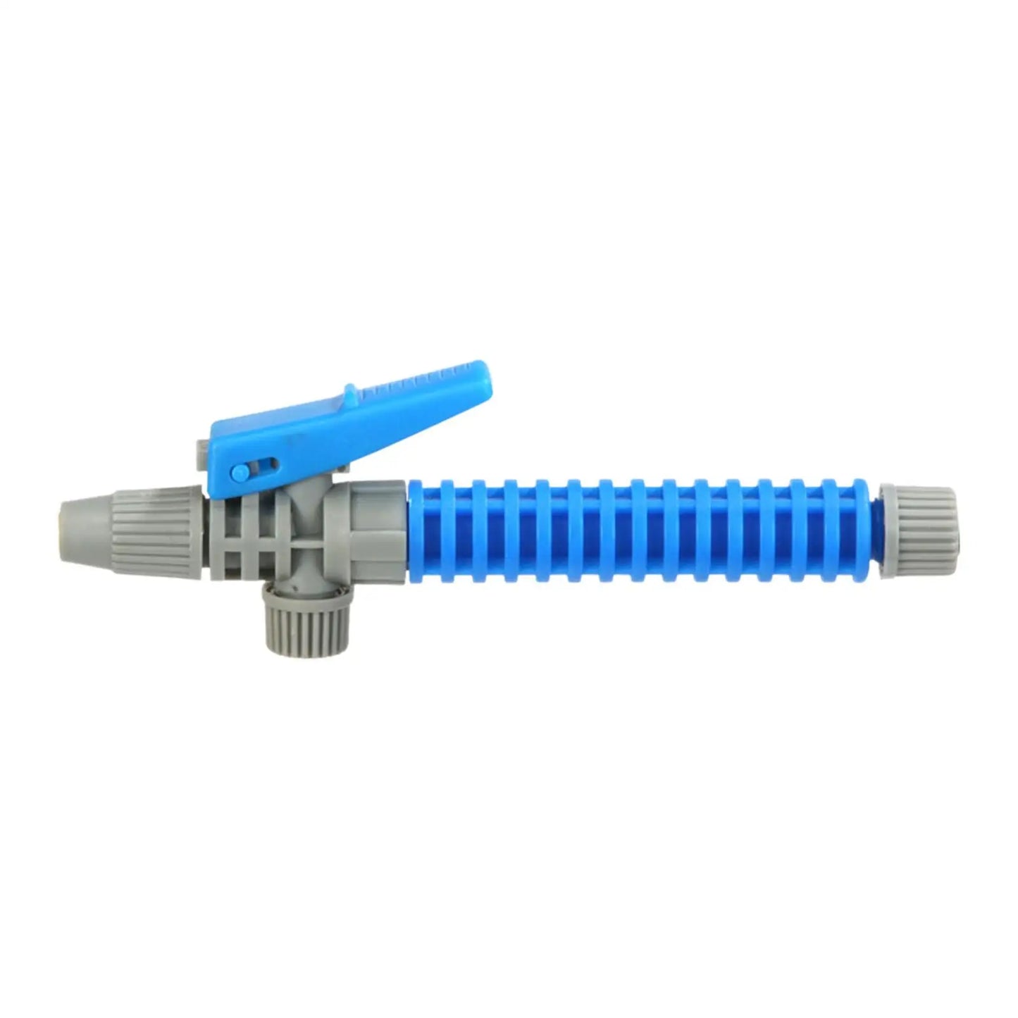 Trigger Sprayer Handle Control Fittings Accessory Part for Greenhouse Humidification Cooling Garden Watering Outdoor Irrigation