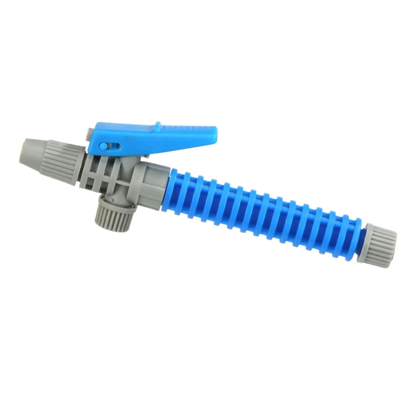 Trigger Sprayer Handle Control Fittings Accessory Part for Greenhouse Humidification Cooling Garden Watering Outdoor Irrigation