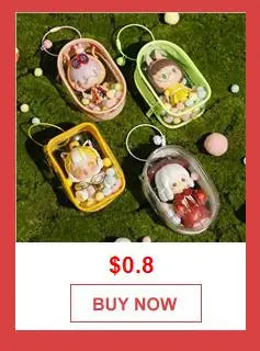 Nordic Vase Circular Hollow Ceramic Flower Vase For Home Living Room Decoration Accessories Interior Office Desktop Decor Gift
