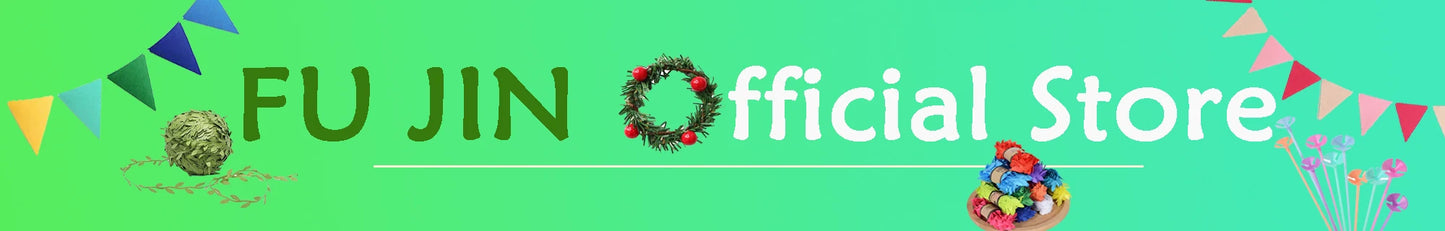 1/2/6Piece Artificial Vine Home Decor Artificial Ivy Leaf Garland Plants Vine Fake Foliage Flowers Creeper Green Ivy Wreath