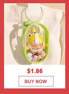 Nordic Vase Circular Hollow Ceramic Flower Vase For Home Living Room Decoration Accessories Interior Office Desktop Decor Gift