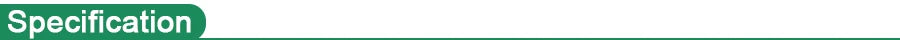 1/20pcs Artificial Flower Bellflower Simulated Lily Of The Valley Home Soft Decoration Wedding Valentine's Bouquet Green Plants