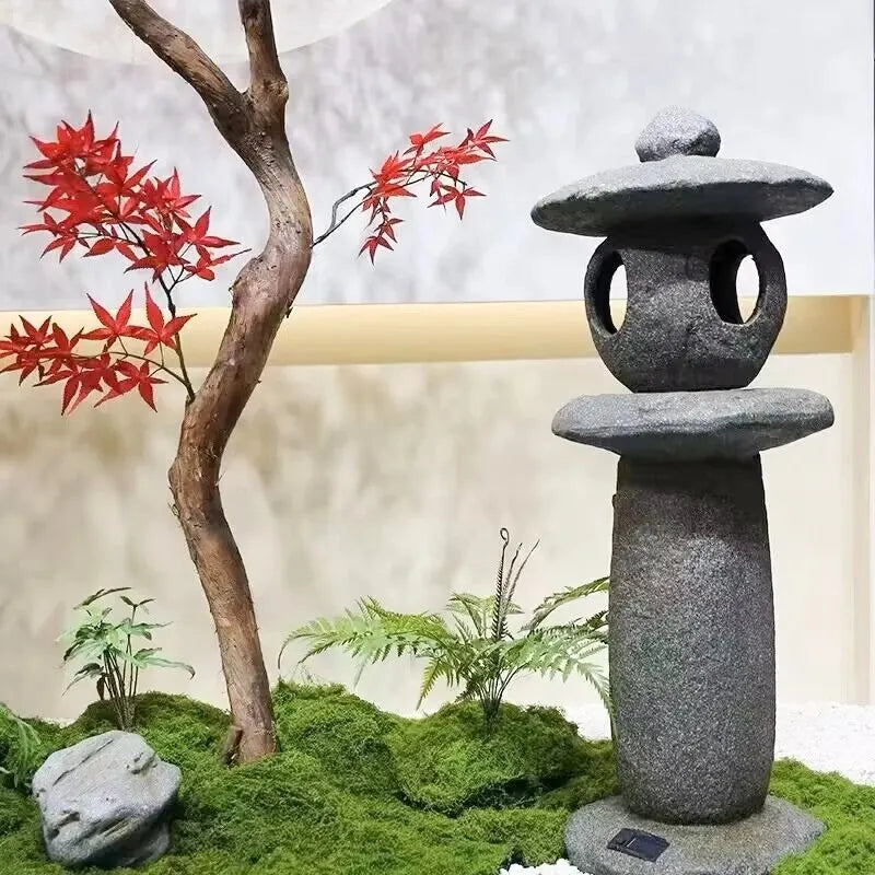30g Fake Moss Artificial Green Moss for Potted Plants Fairy Garden Accessories Home Garden Lawn Floor Ornament Landscape Decor