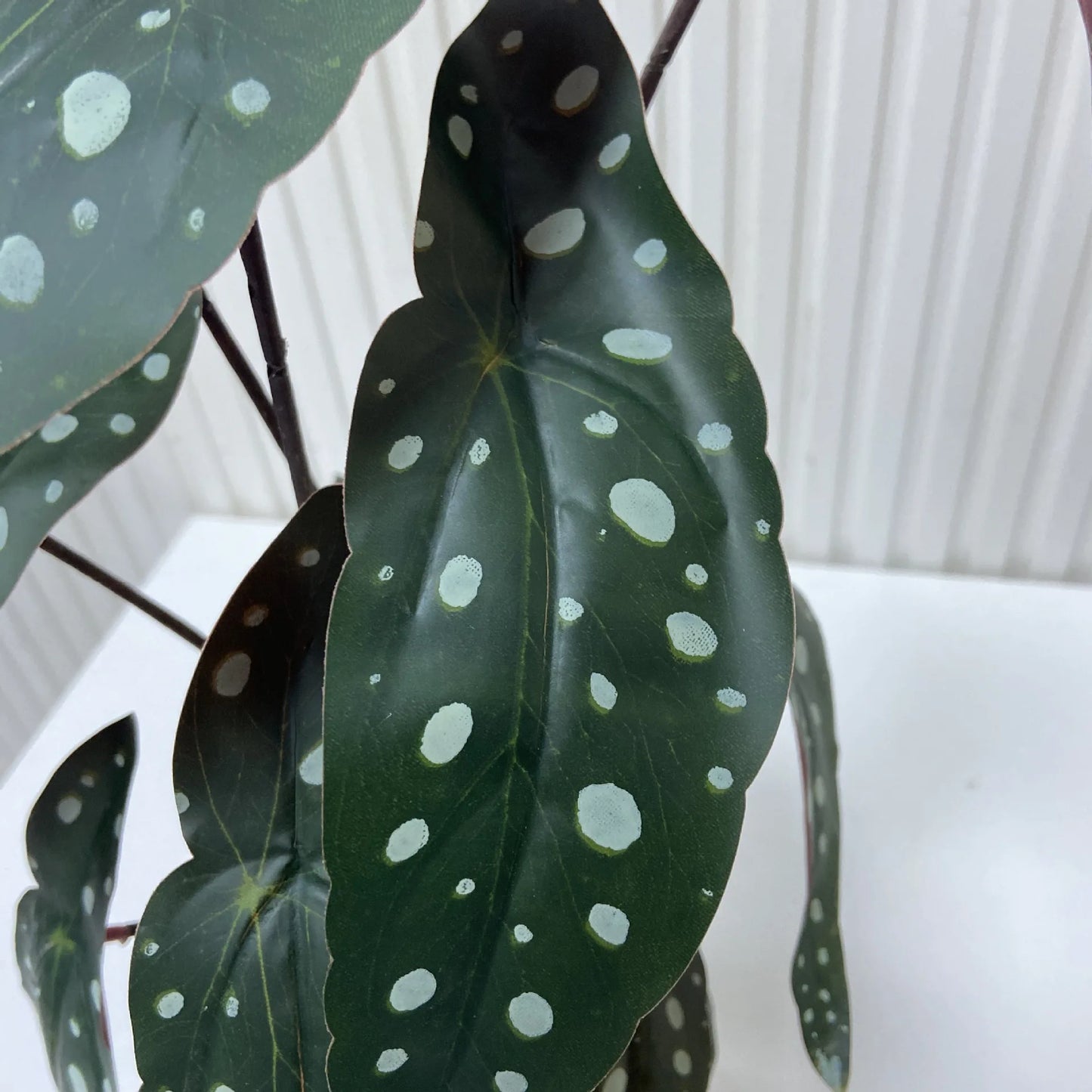 Artificial Flower Fake Plants Green Tree Bamboo Bonsai Outdoor Garden Wall Living Wedding Balcony Bedroom Leaves Home Decoration