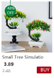 Silk Hydrangea Artificial Flowers Vase for Home Decoration Accessories Wedding Decorative Fake Plants Christmas Garland Material