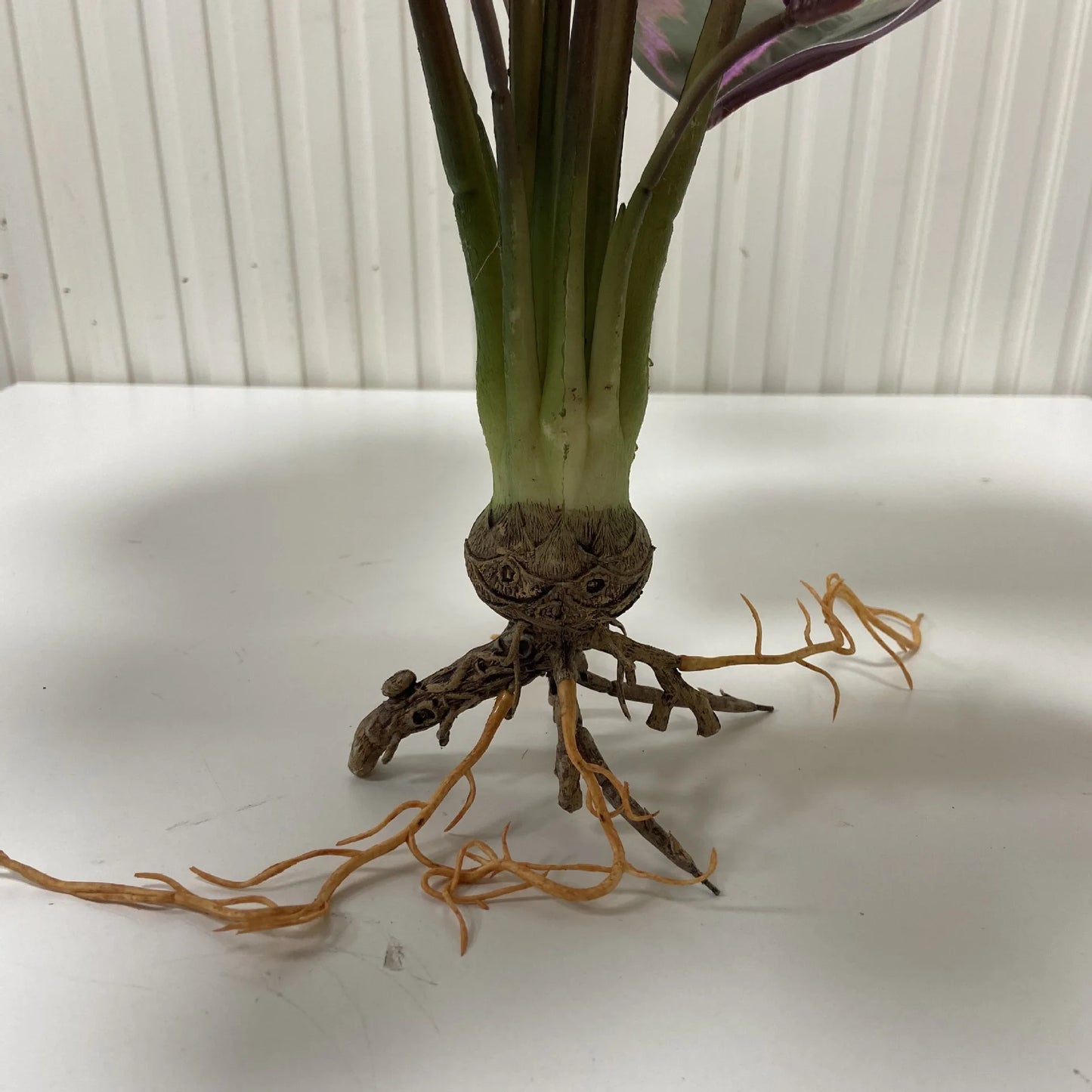 Artificial Flower Fake Plants Green Tree Bamboo Bonsai Outdoor Garden Wall Living Wedding Balcony Bedroom Leaves Home Decoration