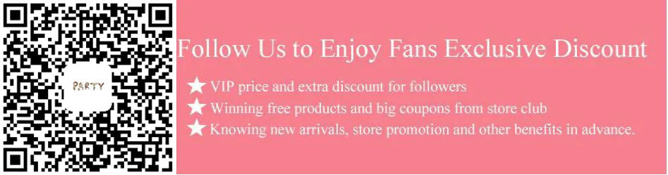 5Pcs Artificial Tropical Palm Tree Leaves Gold Silk Turtle Leaf Branch Fake Plant For Hawaii Wedding Jungle Birthday Party Decor