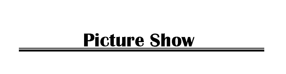 1pc 1/2 3/4" Plastic Male Thread Water Faucet Fish Tank Tap Adapter Assembly Drainage Faucet Aquarium Valve Garden Accessories