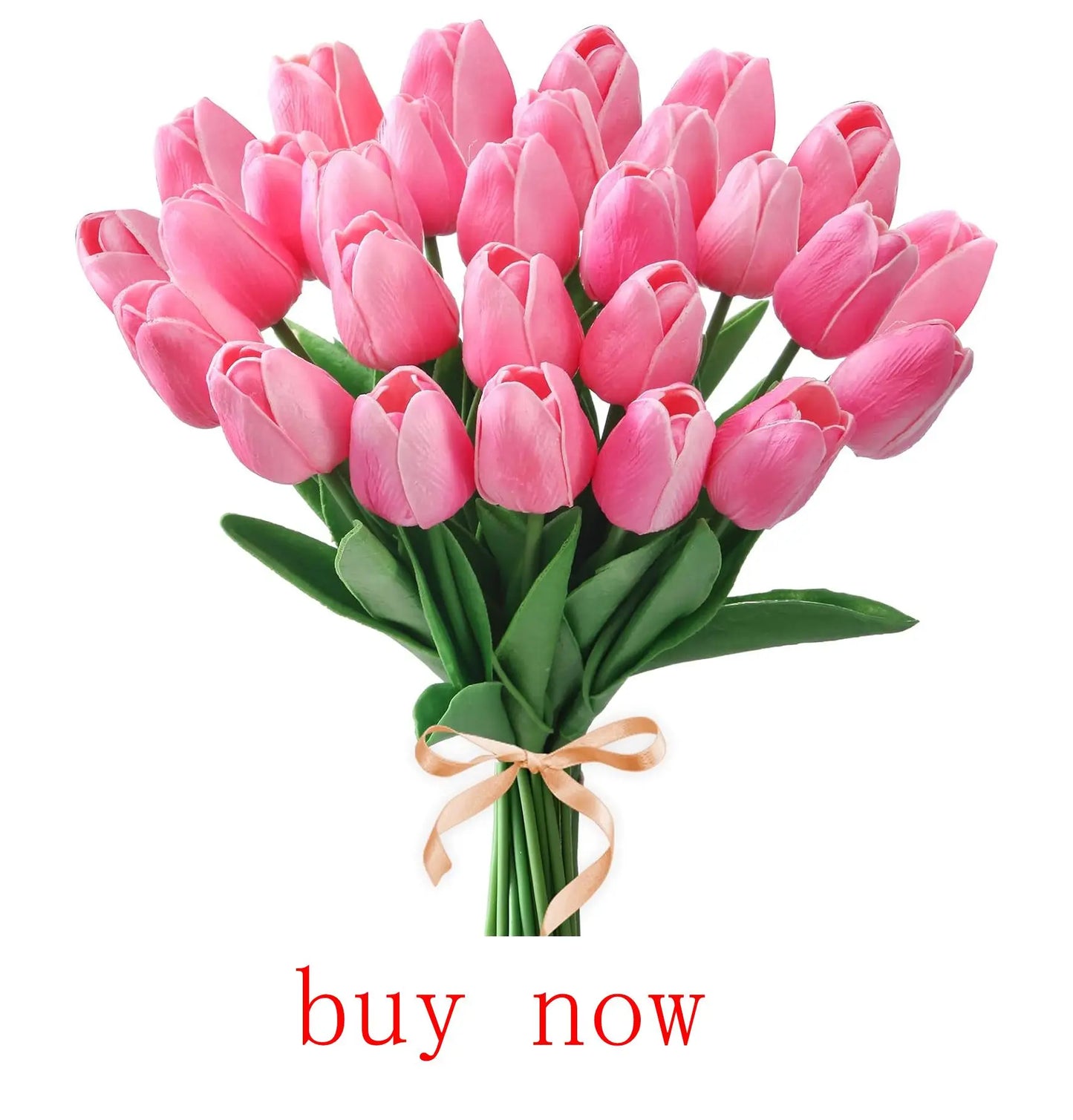 Artificial Plants Long Pole Eucalyptus Leaves Plants Money Leaf Wall Decor Wedding Shooting Prop Home Room Vases Table Diy Decor