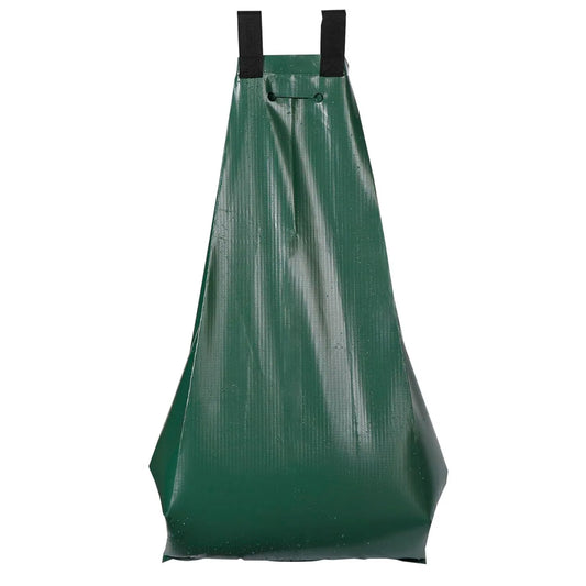 Reusable Slow Release Tree Bag Drip Tree Bag Watering Bag Plant Care Products Irrigation System Gardening Irrigation Accessories
